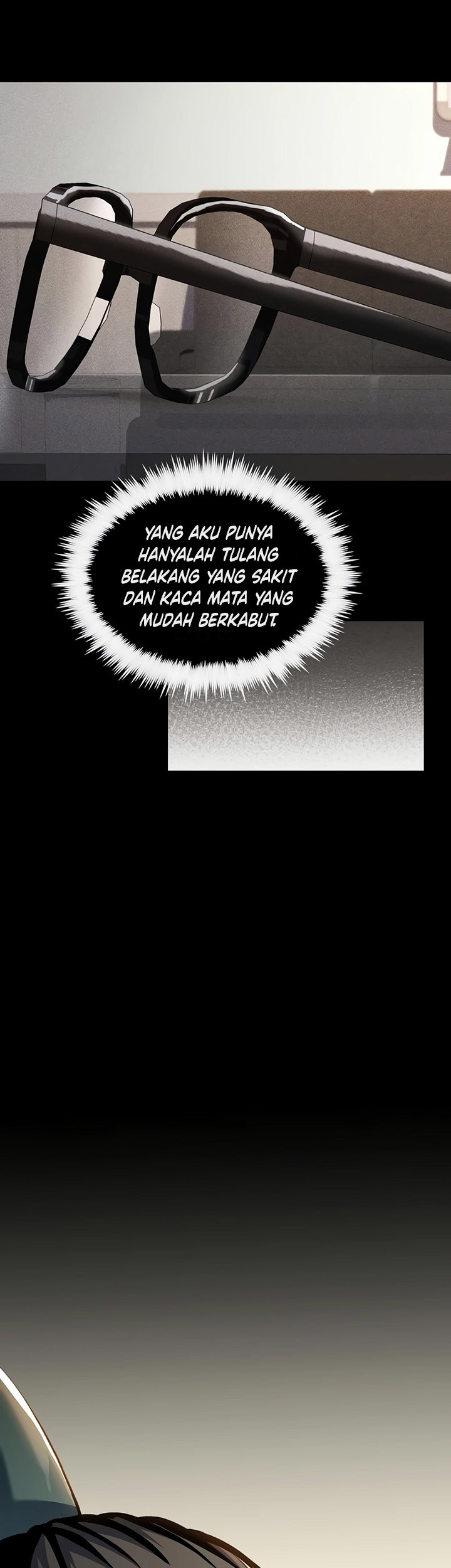 Halaman 121