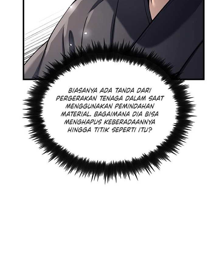 Halaman 96