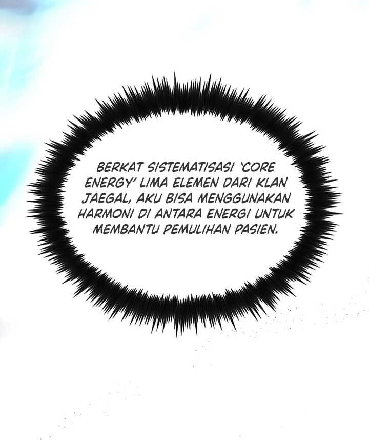 Halaman 110