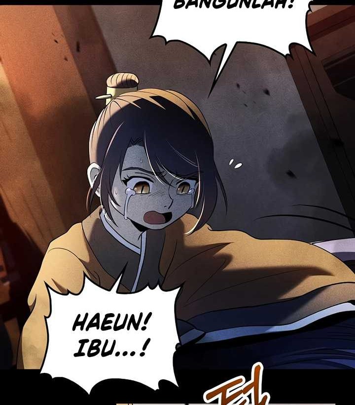 Halaman 121
