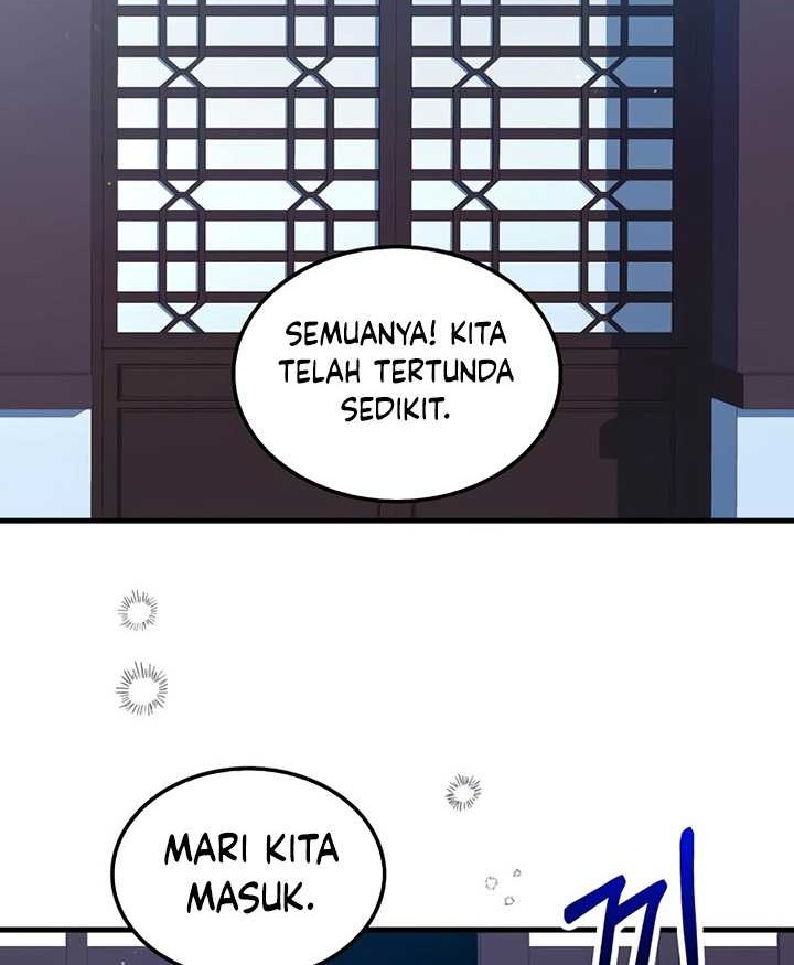Halaman 231