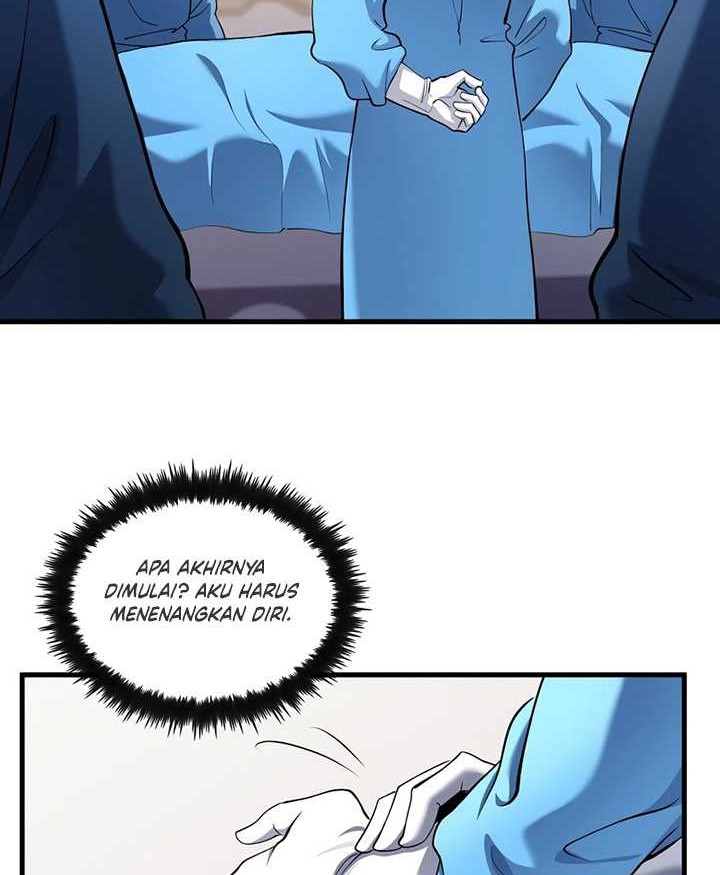 Halaman 233