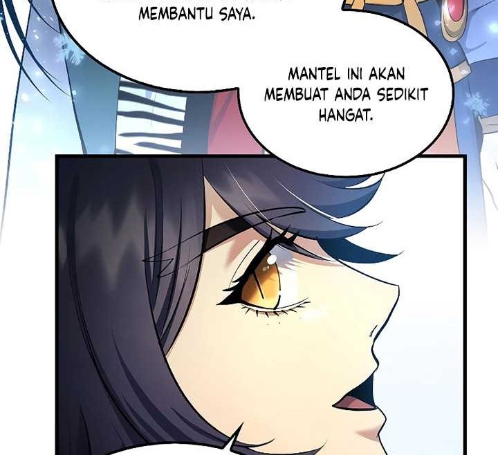 Halaman 160