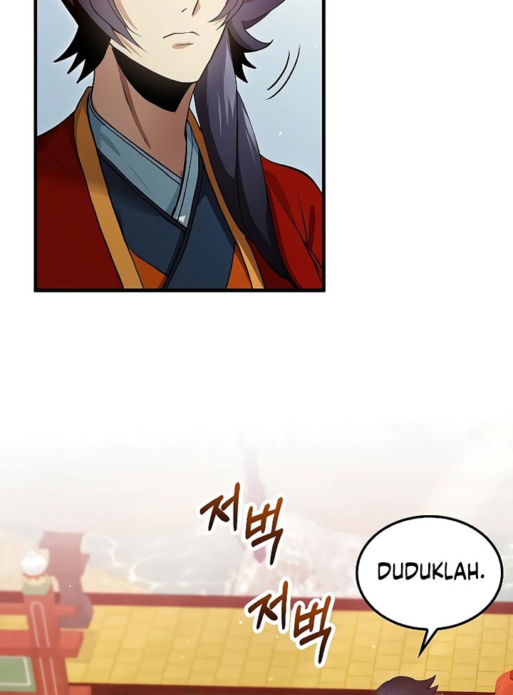 Halaman 232