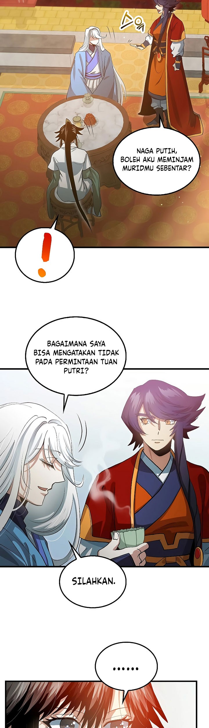 Halaman 233
