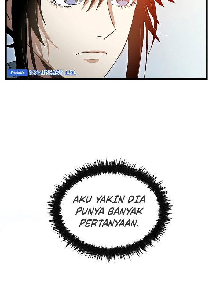 Halaman 234