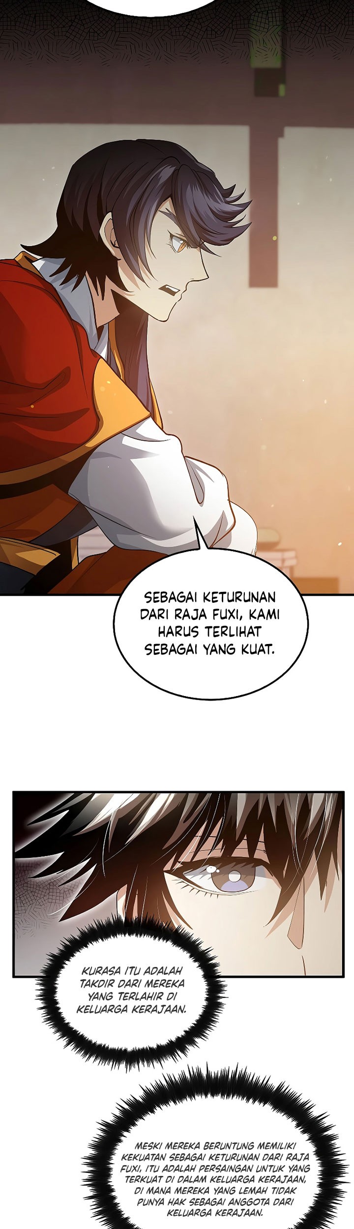 Halaman 55