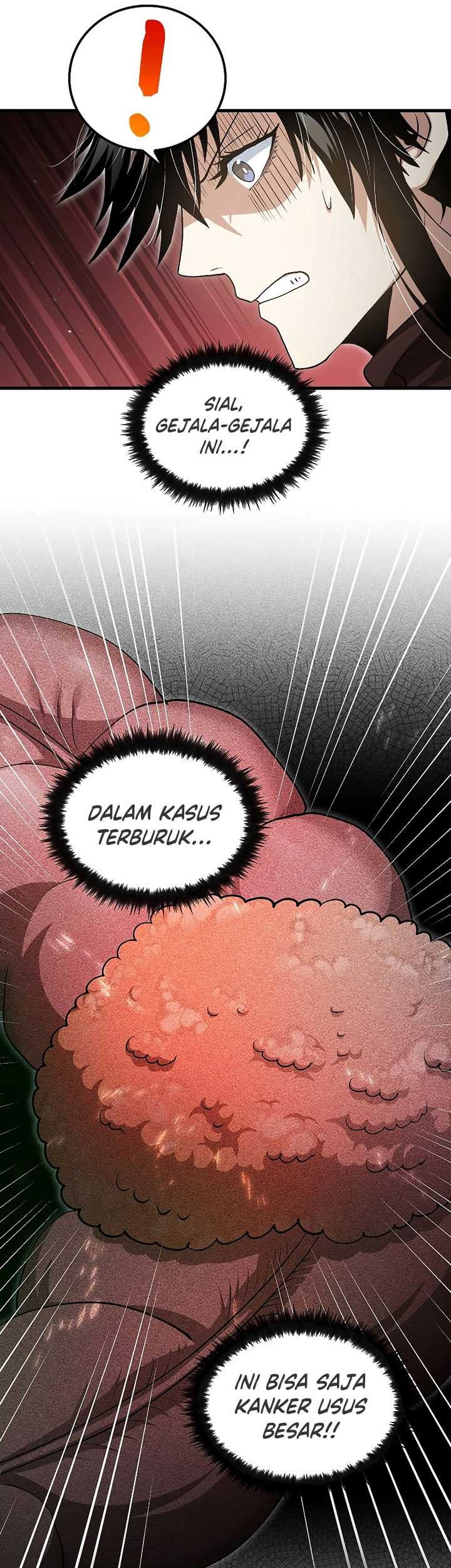 Halaman 302