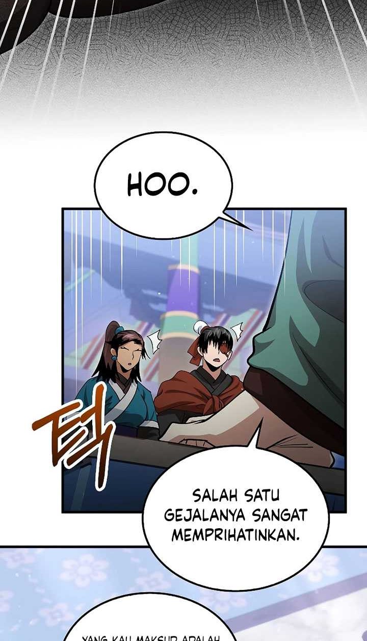 Halaman 303