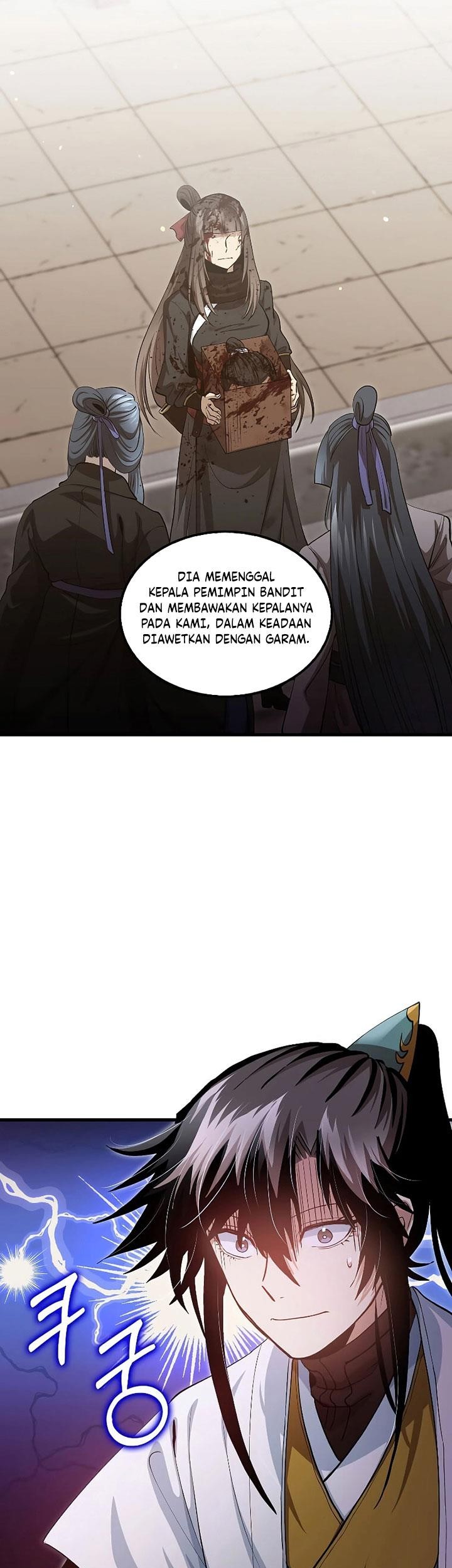 Halaman 34