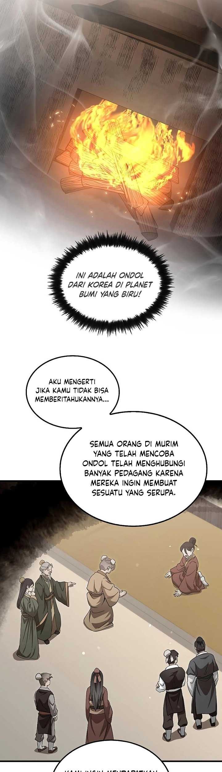 Halaman 163