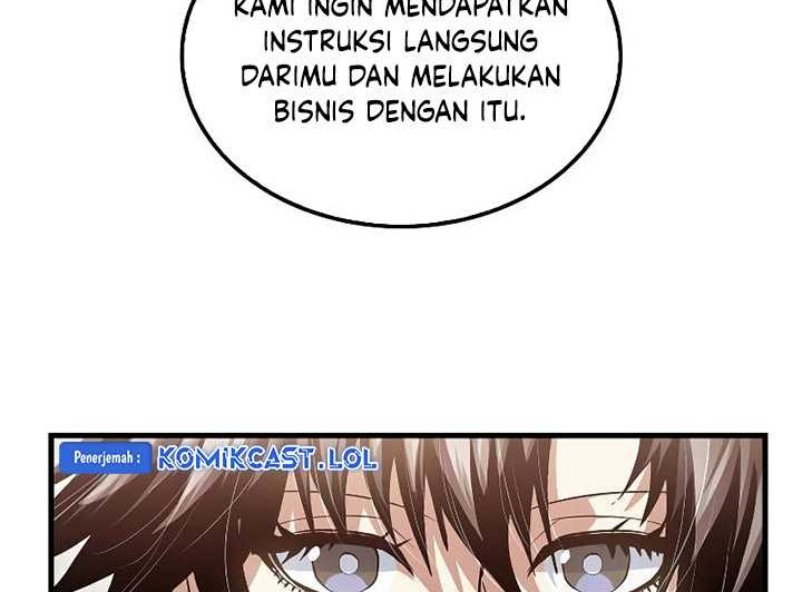 Halaman 164