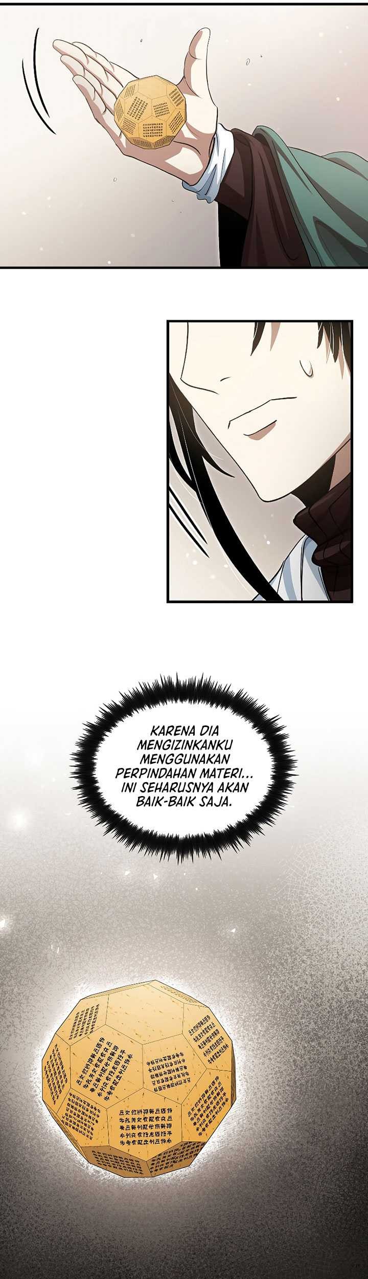 Halaman 346