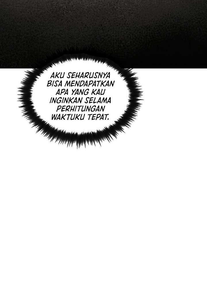 Halaman 347