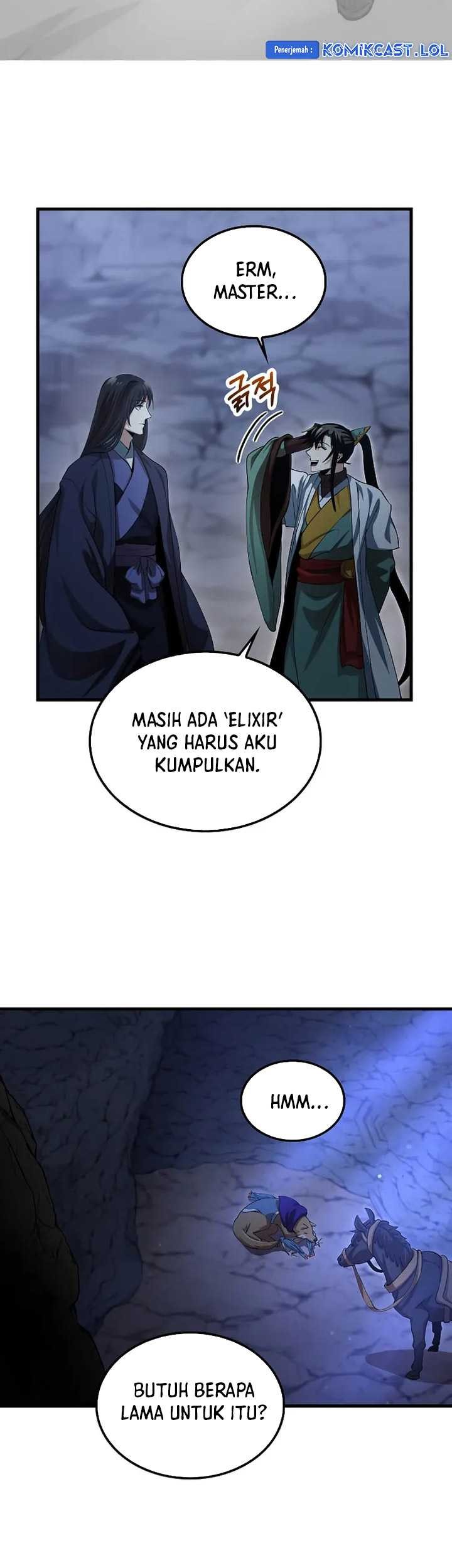 Halaman 293