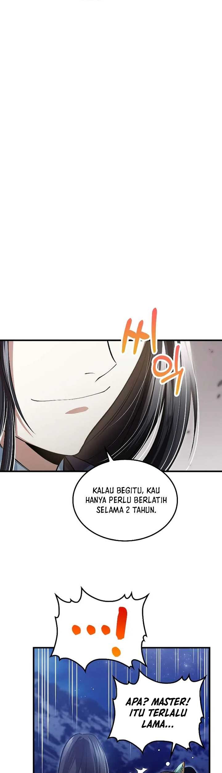 Halaman 295