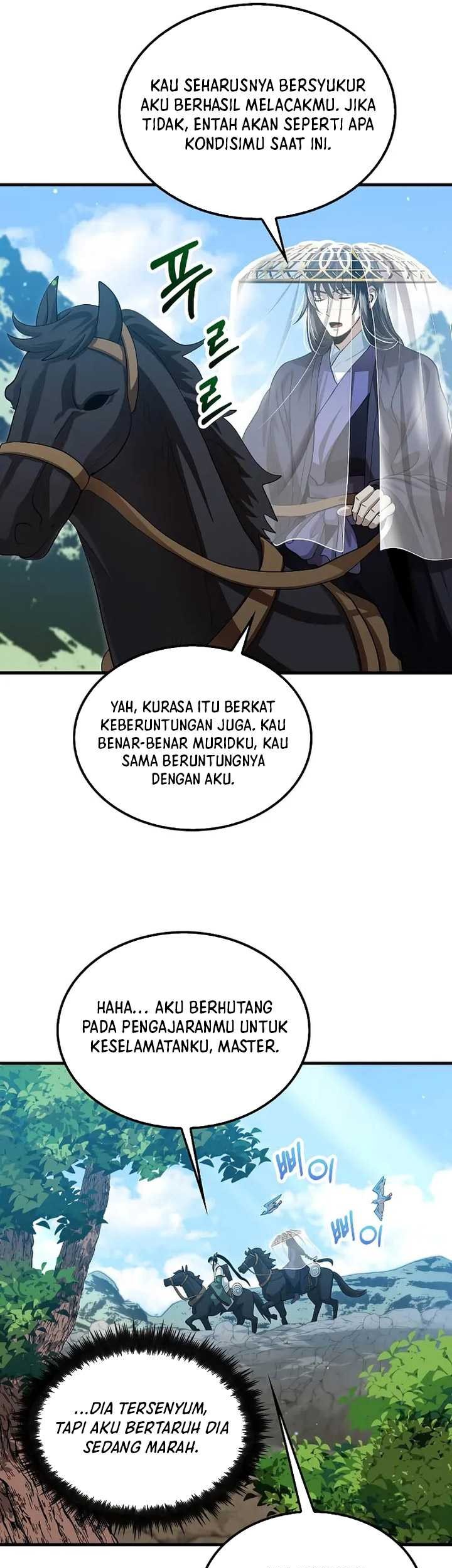 Halaman 100