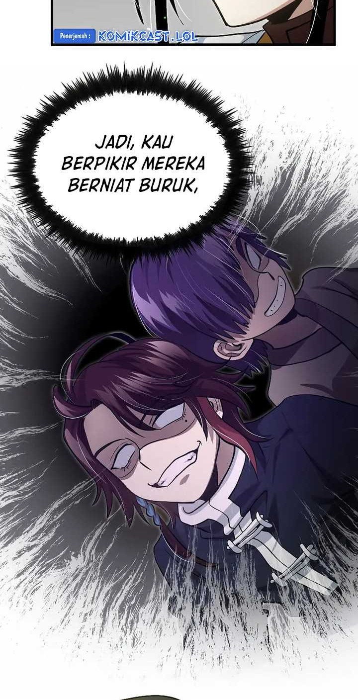 Halaman 218