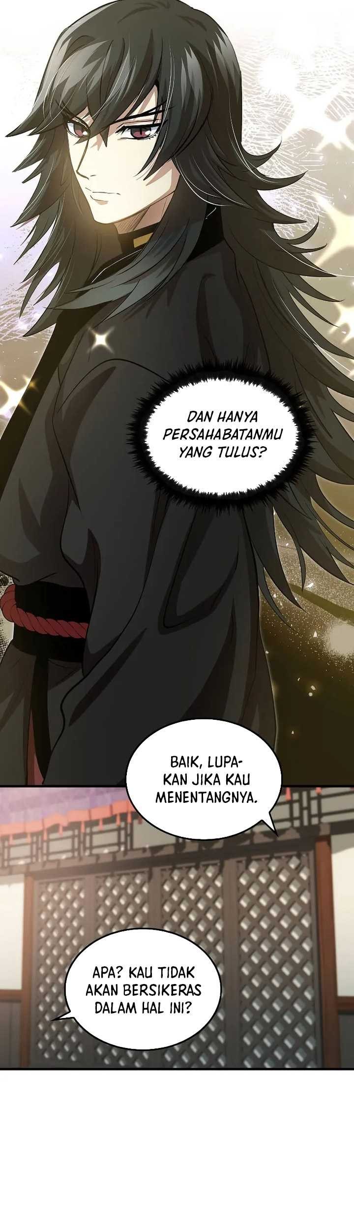 Halaman 219