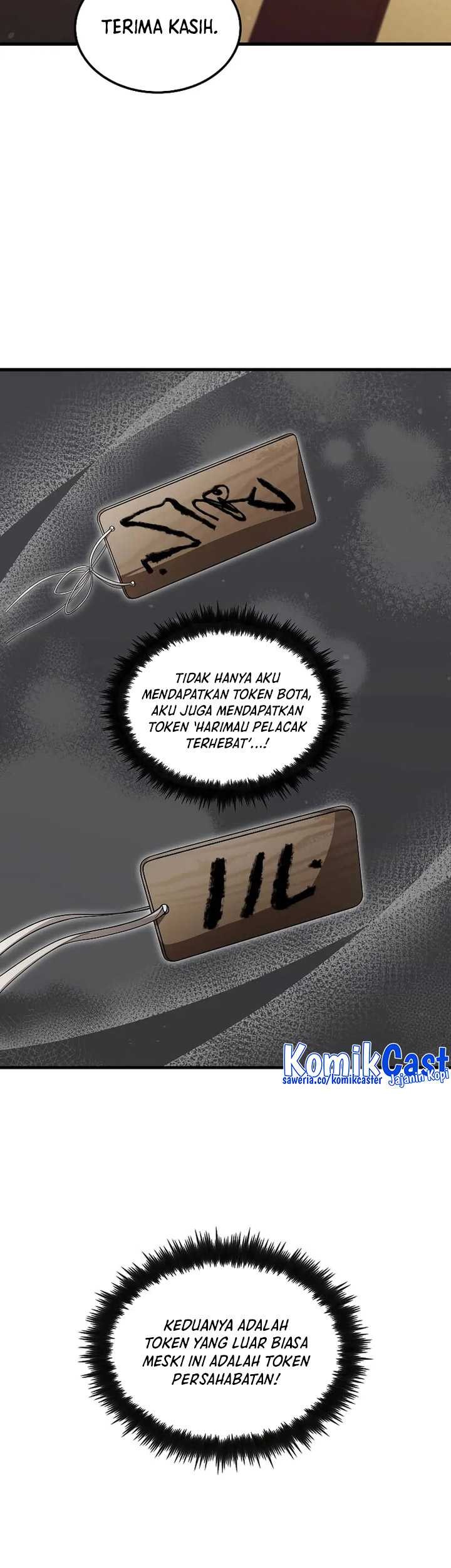 Halaman 94