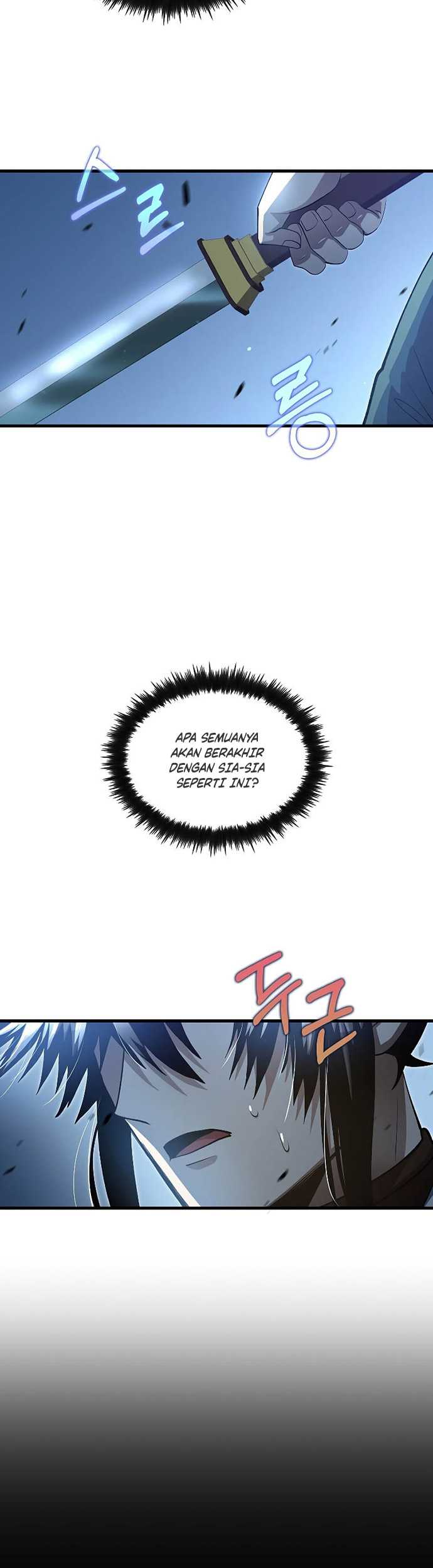 Halaman 100