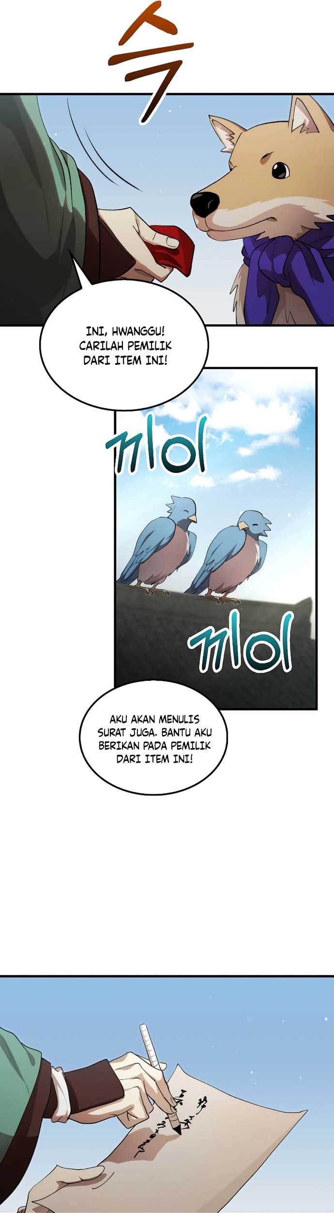 Halaman 224
