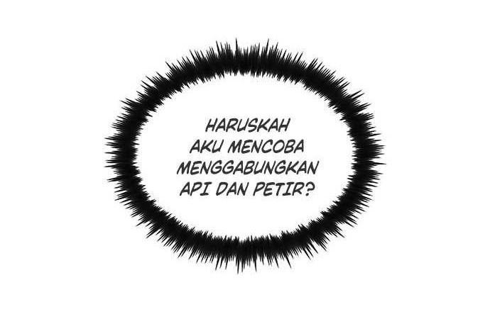 Halaman 107