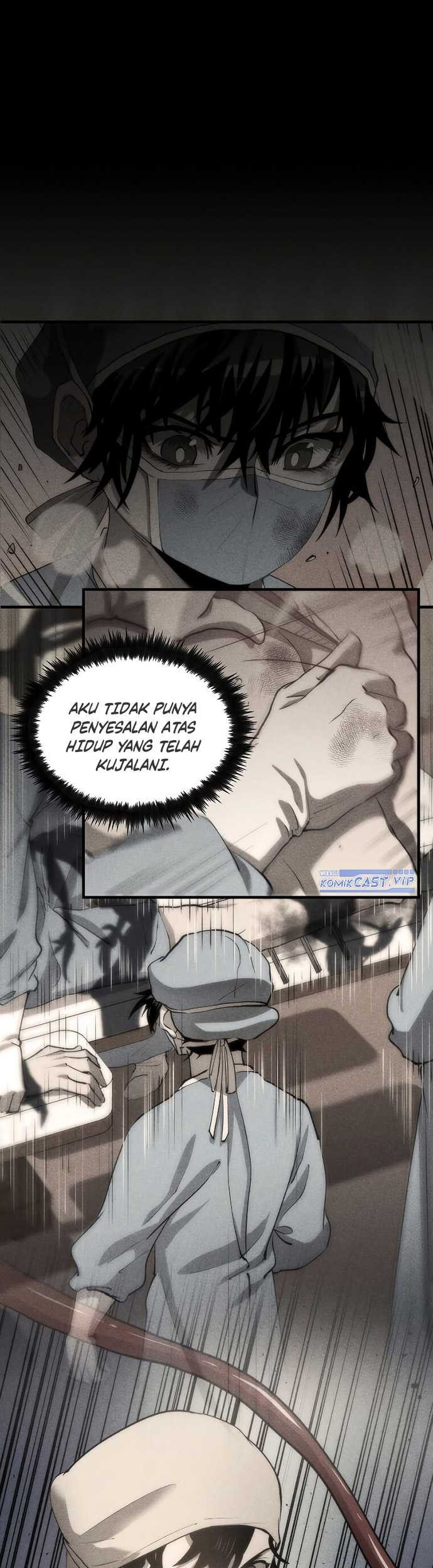 Halaman 82