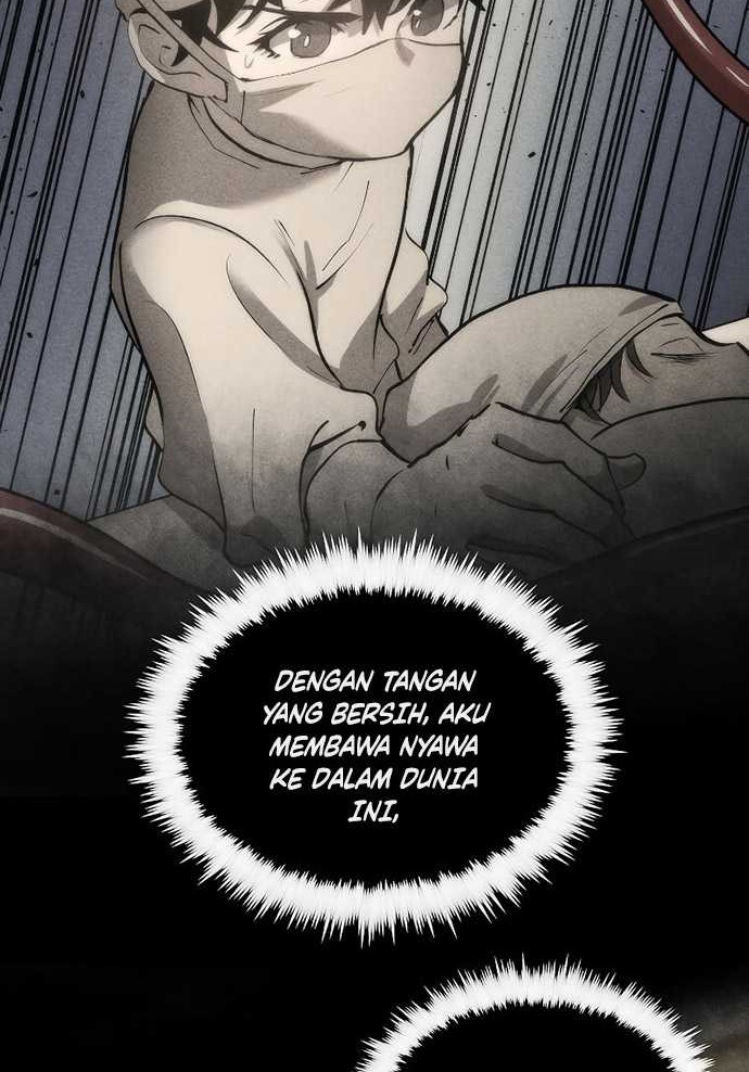 Halaman 83