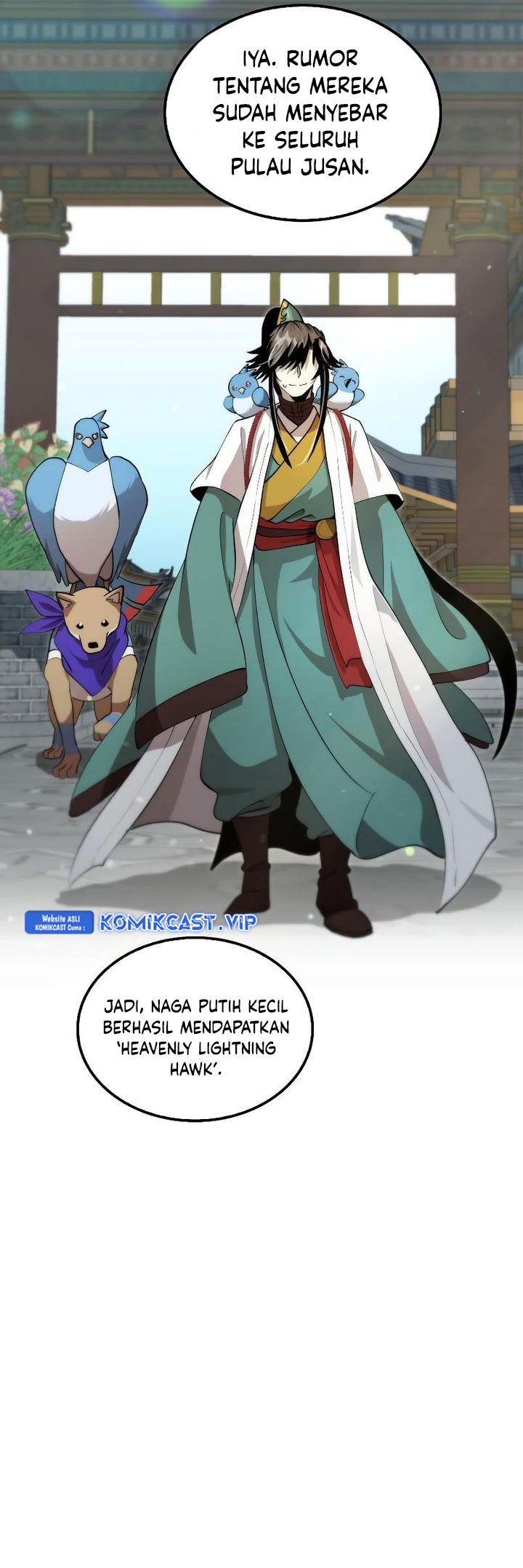 Halaman 337