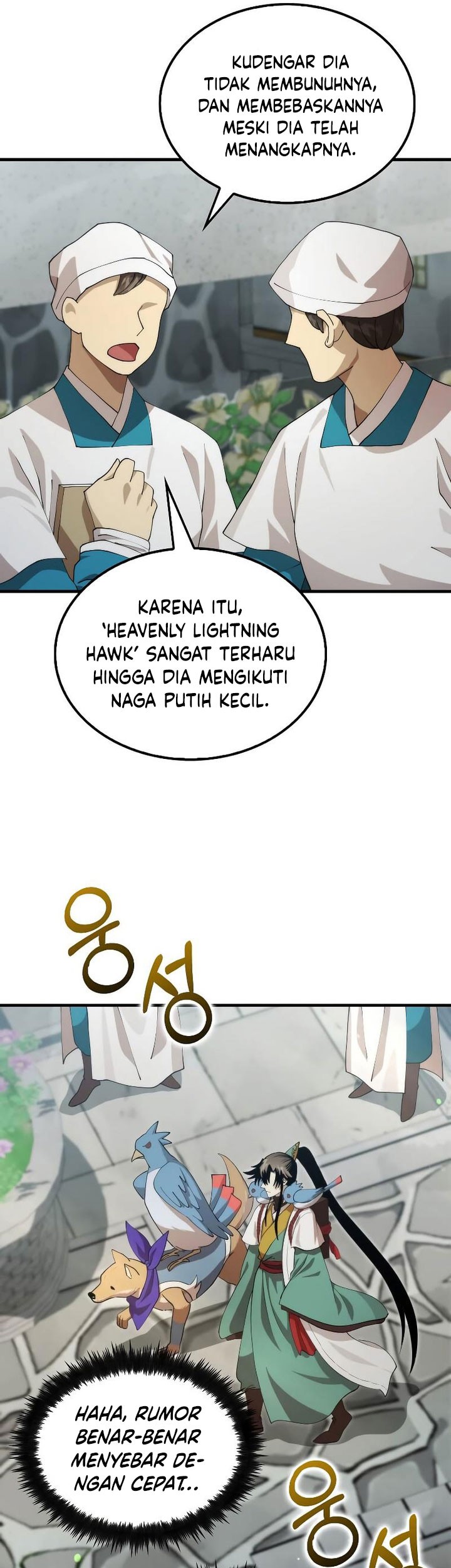 Halaman 338