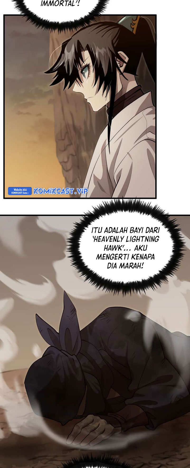 Halaman 100