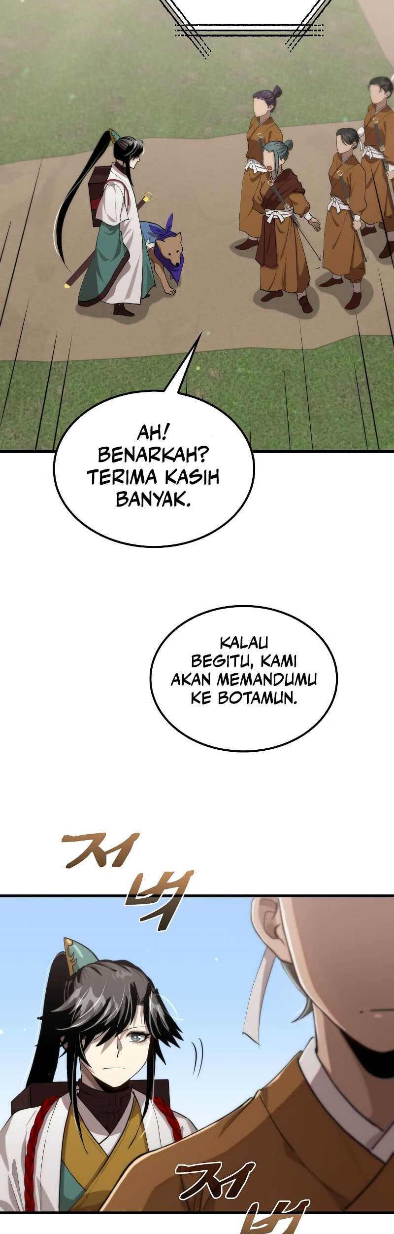 Halaman 286