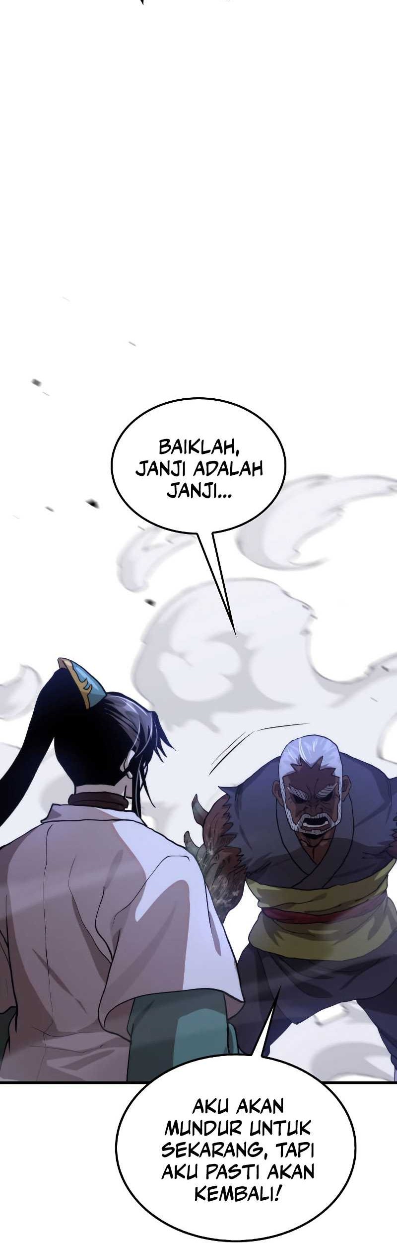Halaman 183