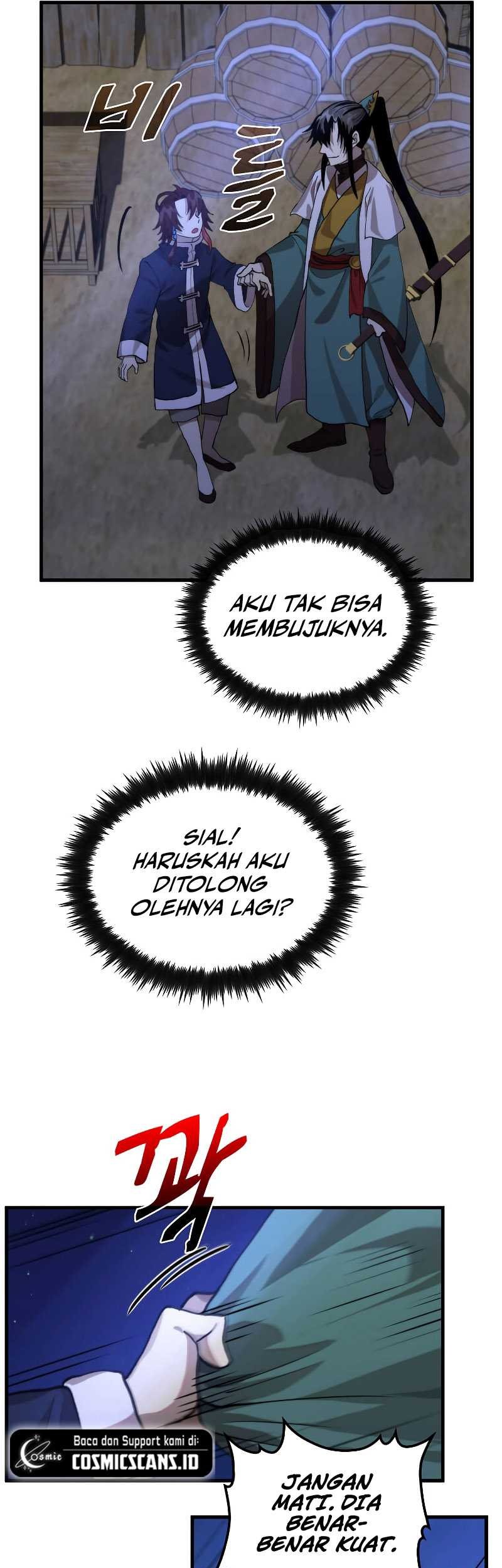 Halaman 32