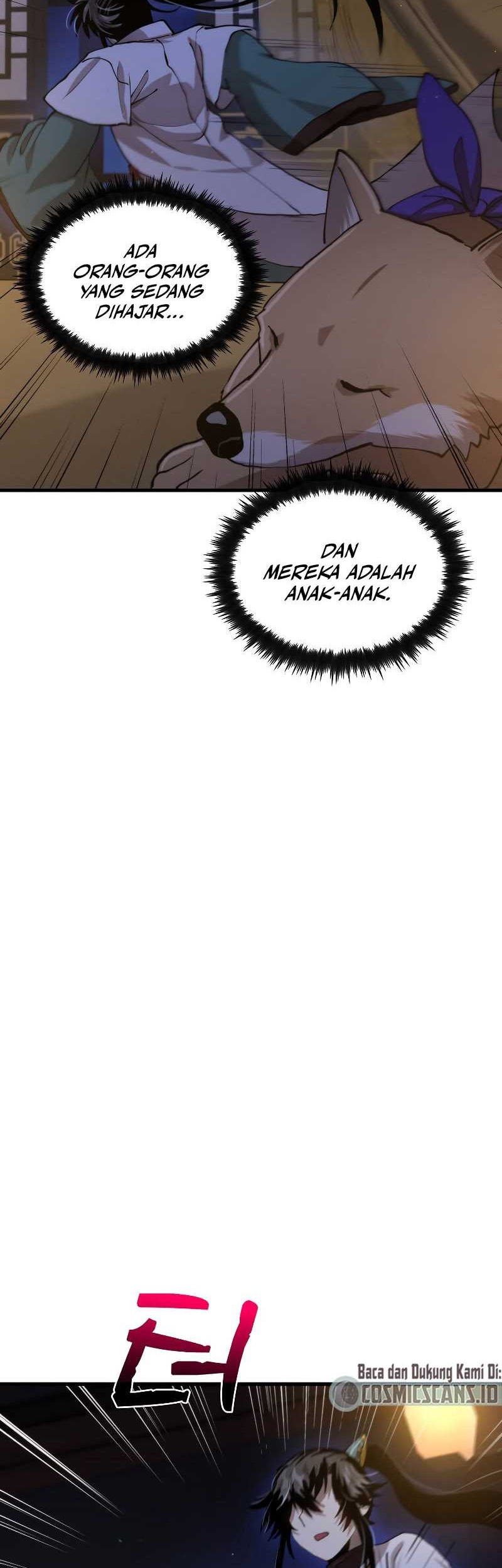 Halaman 161
