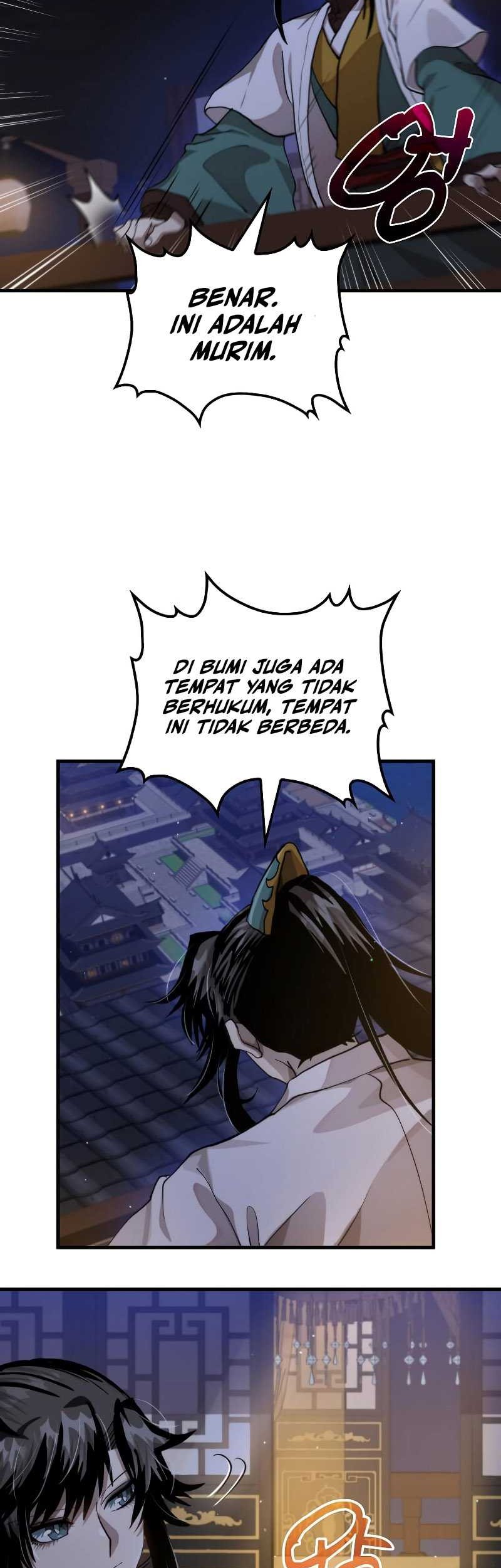 Halaman 162
