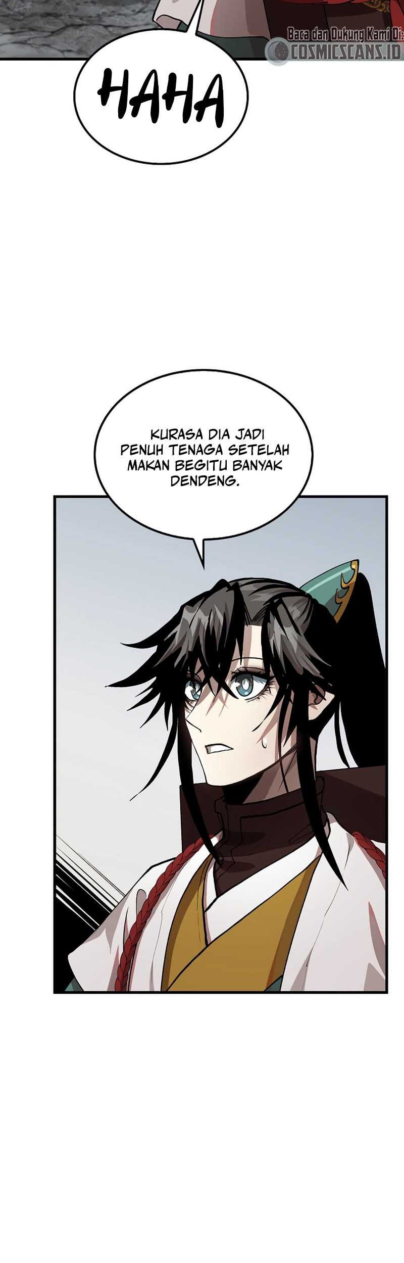 Halaman 31