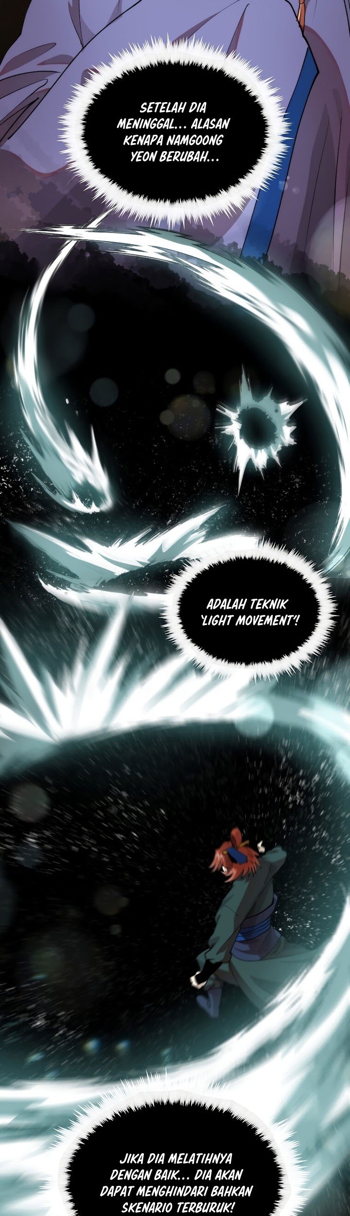 Halaman 43