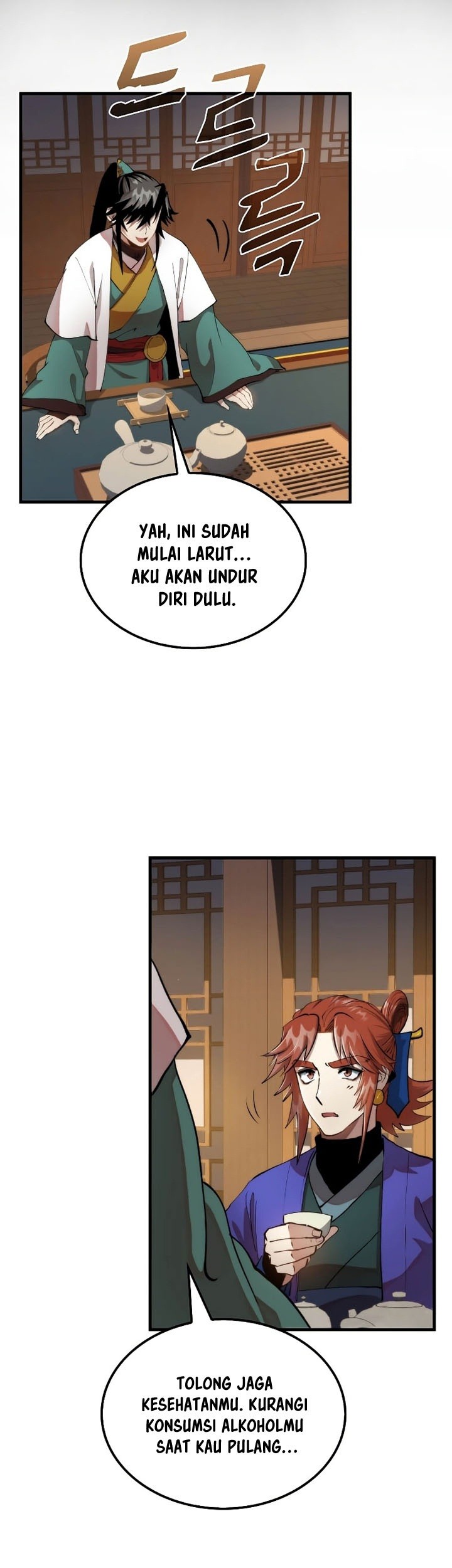 Halaman 45
