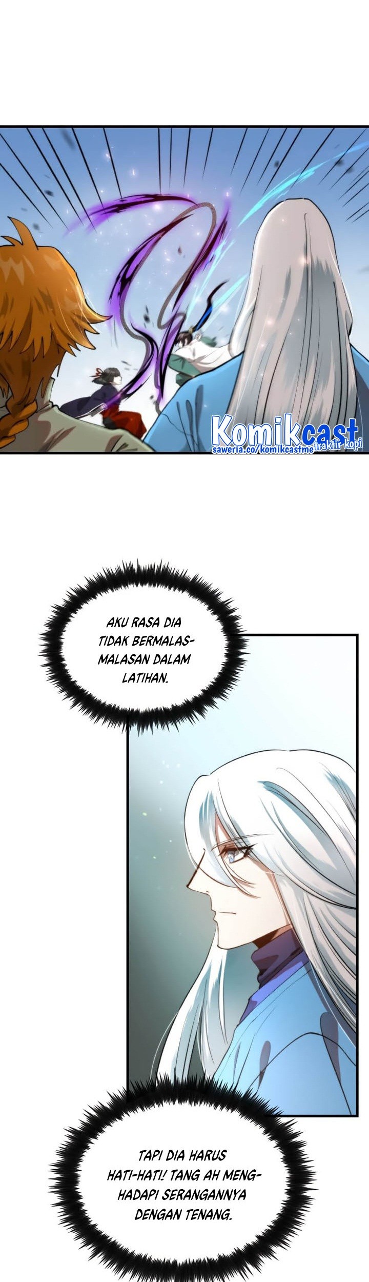 Halaman 35