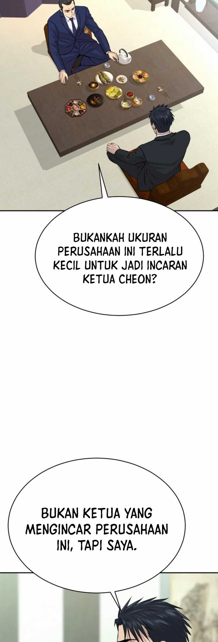 Halaman 49