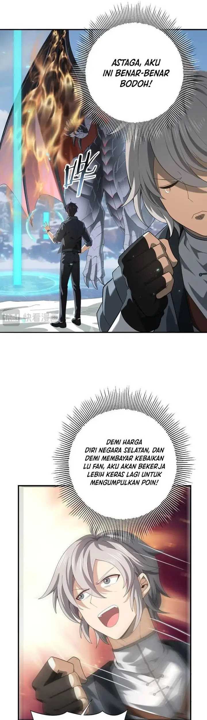 Halaman 21