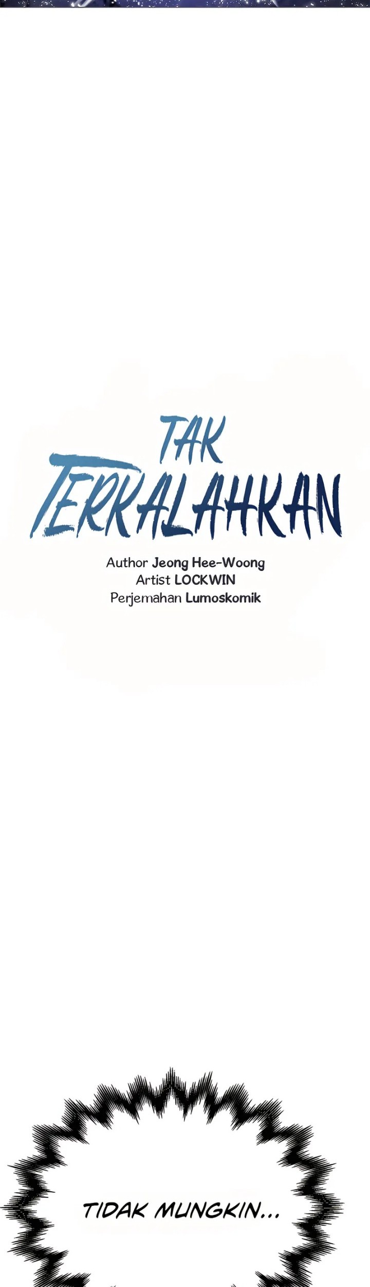 Halaman 161