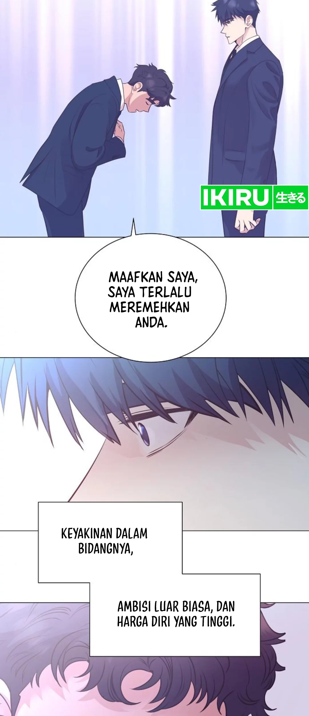 Halaman 79