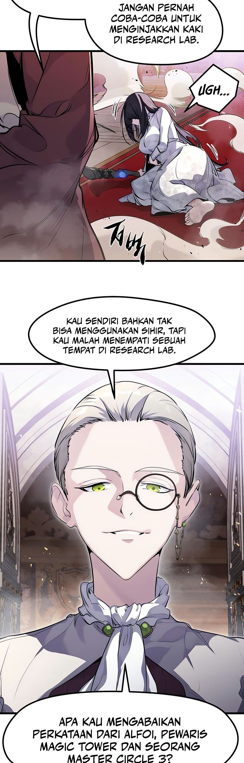 Halaman 102