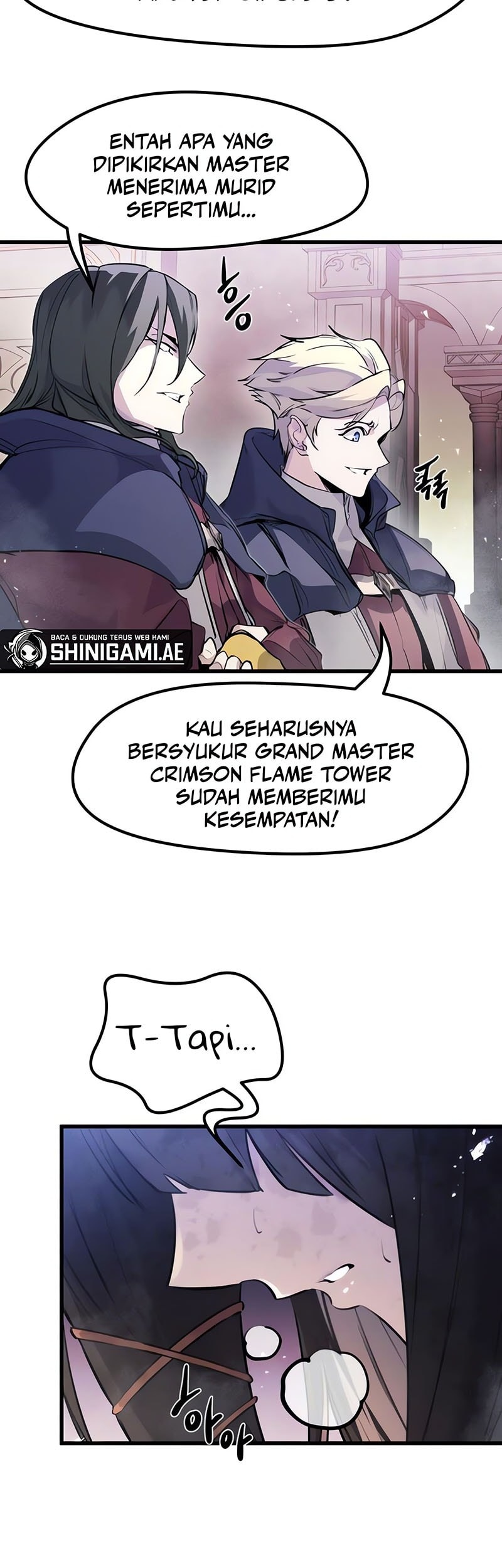 Halaman 103