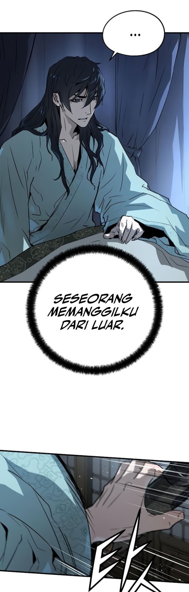 Halaman 41