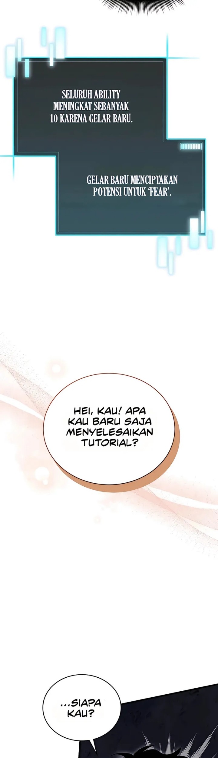 Halaman 115
