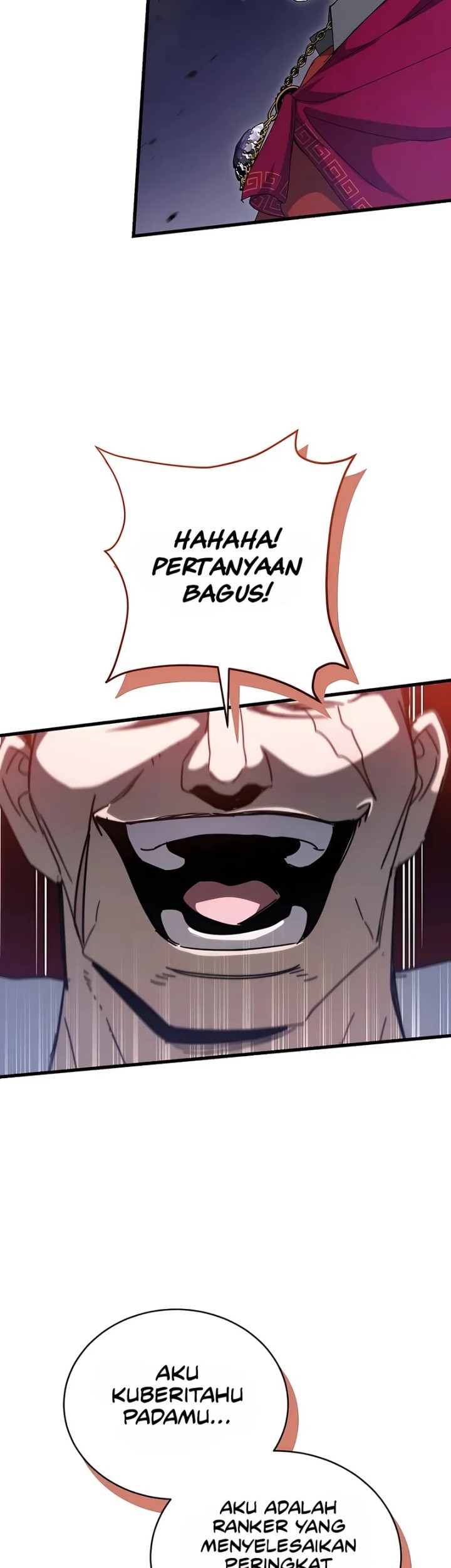 Halaman 117